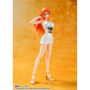 s[X@tBMA[cZERO -ONE PIECE FILM GOLD Ver.- i~