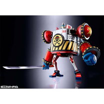 楽天市場】超合金 フランキーの通販