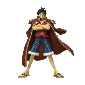 tBMA[cZERO s[X L[EDEtB