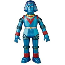 楽天市場】ジャイアントロボ フィギュアの通販