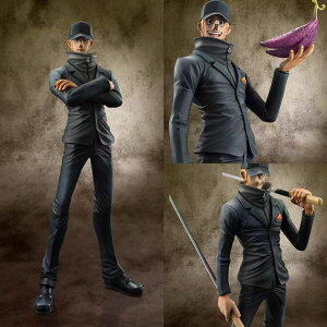 �y�A��������z�G�N�Z�����g���f�� Portrait.Of.Pirates �����s�[�X �gLIMITED EDITION�h �J�N