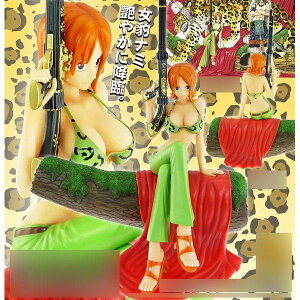 DPCF s[X V[Y4e i~ Aj}Ver.