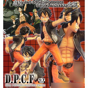 DPCF s[X V[Ye L[EDEtB OemVer.