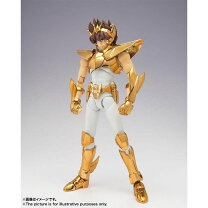 楽天市場】聖闘士星矢 フィギュア（テーマ（コレクションアイテム 