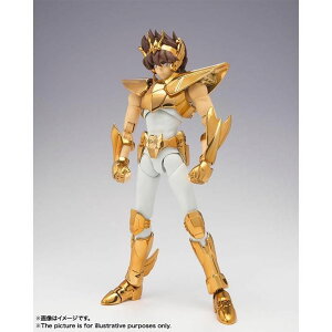 mߐ_bEX yKTX(V)-ԓcM擹40th Anniversary Edition-wmx