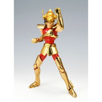 楽天市場】聖闘士聖衣神話 黄金系譜 ペガサス星矢の通販