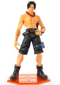 �G�N�Z�����g���f�� Portrait.Of.Pirates LIMITED EDITION �|�[�g�K�X�ED�E�G�[�X Ver.1.5 POP