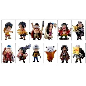 s[XRNV@CHANGE THE WORLD@S12Zbg