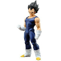 楽天市場】ギガンティックシリーズ ドラゴンボールz セルjr．限定3体 