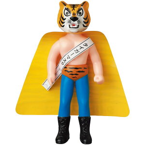 fBRgC ^CK[}XNi~hTCYj