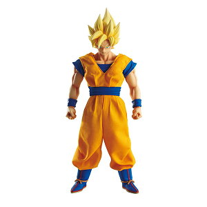 Dimension of DRAGONBALL ���T�C���l �����@DOD