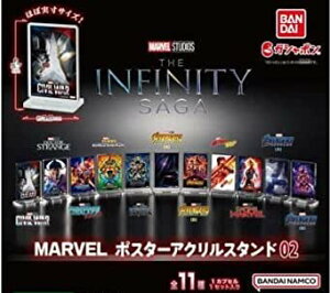 K`@MARVEL@|X^[ ANX^h02 S11Zbg
