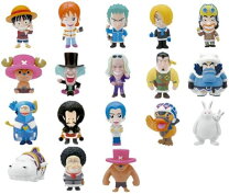 楽天市場】アニキャラヒーローズ ワンピース 冬島の通販