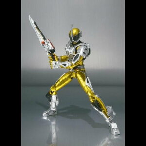 【輸送箱入り】S.H.フィギュアーツ 仮面ライダーW アクセルブースター