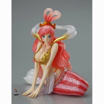 楽天市場】1／144 ワールドスケール ワンピースの通販