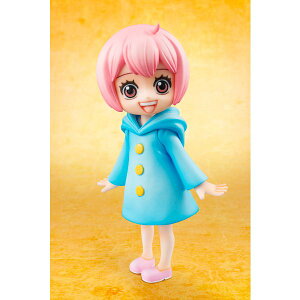 Portrait.Of.Pirates s[X CB-EX xbJ POP