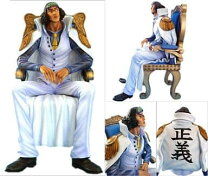 楽天市場】ワンピース アーカイブコレクションの通販