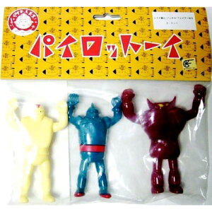 pCbg[C Sl28 gSl^obJX^t@CA[3 BZbg