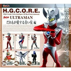 H.G.C.O.R.E. Eg} 02 `ҁ`@6Zbgi LOuXbgVerD j