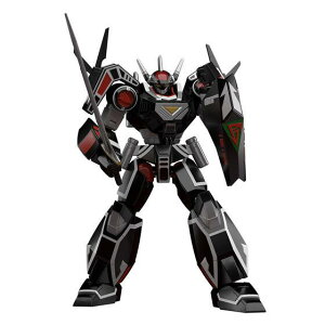 yAzX[p[~jv oWI wdqoCI}x