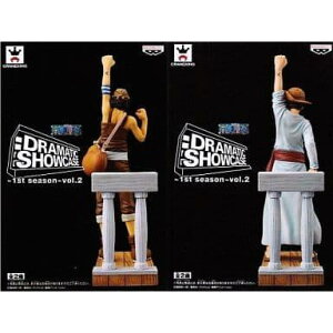 s[X DRAMATIC SHOWCASE@1st season` vol.2@S2ZbgiE\bv/L[EDEtBj