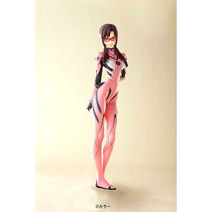 o_C@emotion style(G[VX^C) @QVŁEj ^gE}ECXgAX