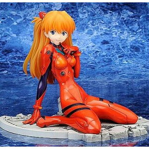 RguL@@QV gEAXJEO[|vOX[cX^C|