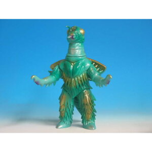 xAf@I[bRNV@AhE wEg}^Ex