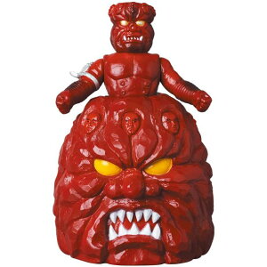 fBRgC fg\trRNV \ʋSiVFj wʃC_[A}]x