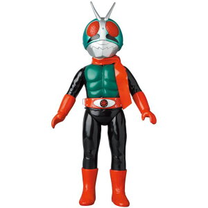 fBRgC fg\trRNV ʃC_[V2(׃C)(LOTCY)