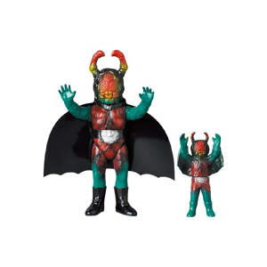 fBRgC fg\trRNV w偒j(Đl)+~j\triʃC_[j