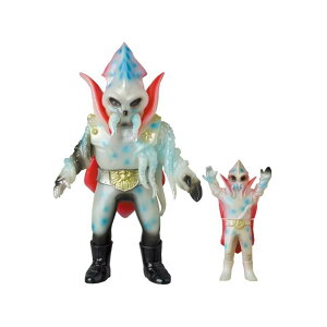 fBRgC fg\trRNV CJfr(VF)+~j\tr wʃC_[x