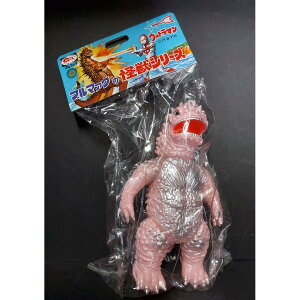 B-CLUB u}@N VEŉbV[Y@}O