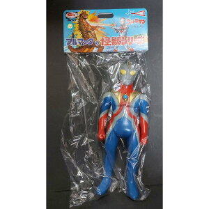 B-CLUB u}@N VEŉbV[Y@Eg} RXX GNvX[h