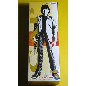 fBRgC@pO@X^CbVRNVNo.33@Lbv