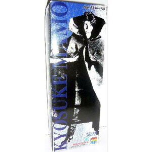 fBRgC pO X^CbVRNVNo.24 ы