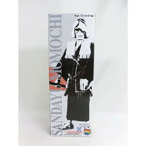 fBRgC@pO@X^CbVRNVNo.20@SnOv