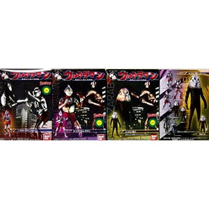 o_C HDM n Eg} V痈Z 4Zbg(B^Cv/ɂEg}/Uul2j