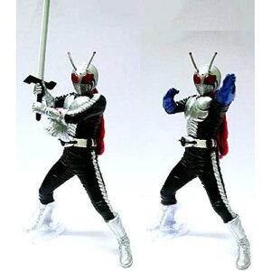 o_C HDMn ʃC_[ nŋ̋\ȗ͕ҁ@X[p[1@2Zbg