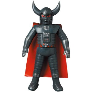 fBRgC fg\trRNVJ LO_[NiW{TCY jwʃC_[Xx