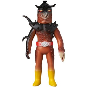 fBRgC fg\trRNVM CmJugi~hTCYj