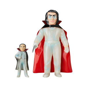 fBRgC fg\trRNV _m(VF~)+~j\tr