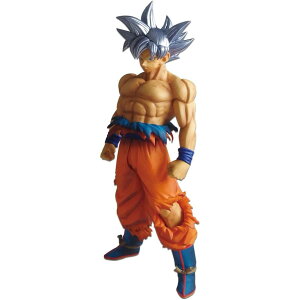 Ԃ hS{[ BATTLE OF WORLD with DRAGONBALL LEGENDS D ig̋ɈӁj tBMA