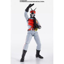 楽天市場】仮面ライダーx フィギュアーツの通販