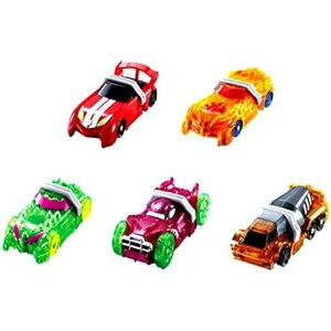 KV| ʃC_[hCu KV|VtgJ[ 01 m[}S5Zbg