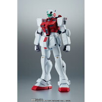 楽天市場】魂 ジム コマンド宇宙戦仕様の通販