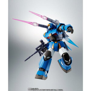 yAzROBOT SIDE MSRX-77-3 KLmd^ ver.A.N.I.M.E.