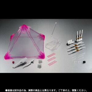 yAzROBOT qSIDE MSr˃K_gtZbg