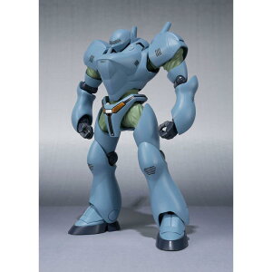 ROBOT qSIDE LABORr ubP w@x@pgCo[x