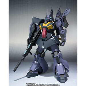 yAzROBOT(Ka signature) qSIDE MSr fBWF(ieBuVer.)